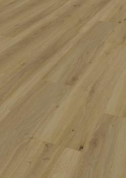 Corpet Dekor Tennoeiche astig - Klickvinyl, 0,3mm, 2,25m²/Paket